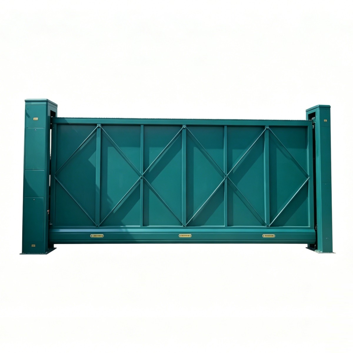 邯郸魏县仕望集乡电动悬空门